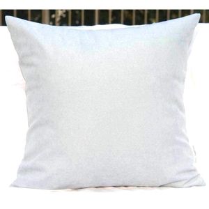 Tangdepot 14×14 Pillow Case